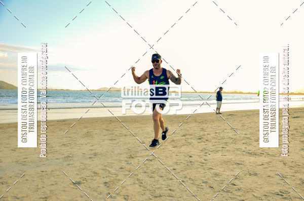 Buy your photos of the eventCorrida do Por do Sol on Fotop