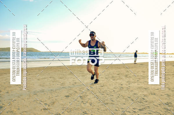 Buy your photos of the eventCorrida do Por do Sol on Fotop