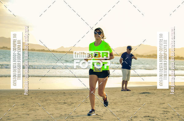 Buy your photos of the eventCorrida do Por do Sol on Fotop