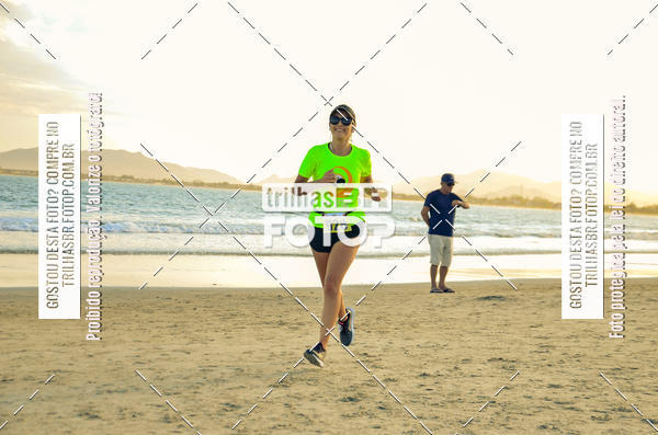 Buy your photos of the eventCorrida do Por do Sol on Fotop