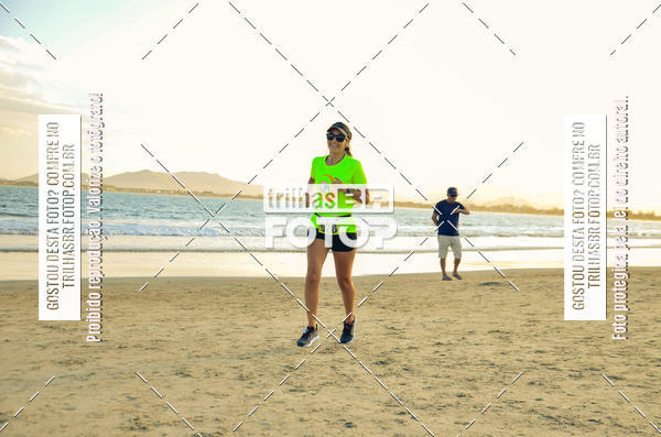 Buy your photos of the eventCorrida do Por do Sol on Fotop