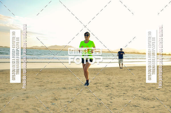 Buy your photos of the eventCorrida do Por do Sol on Fotop