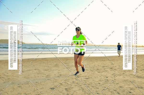 Buy your photos of the eventCorrida do Por do Sol on Fotop