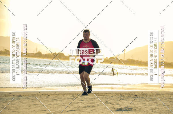 Buy your photos of the eventCorrida do Por do Sol on Fotop