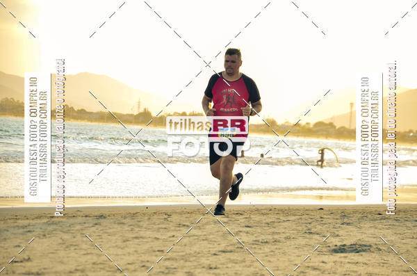 Buy your photos of the eventCorrida do Por do Sol on Fotop