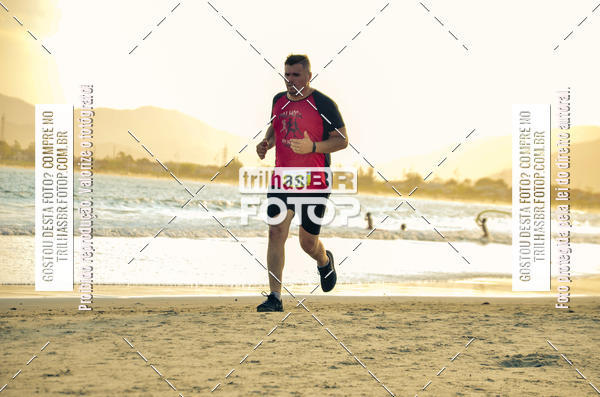 Buy your photos of the eventCorrida do Por do Sol on Fotop