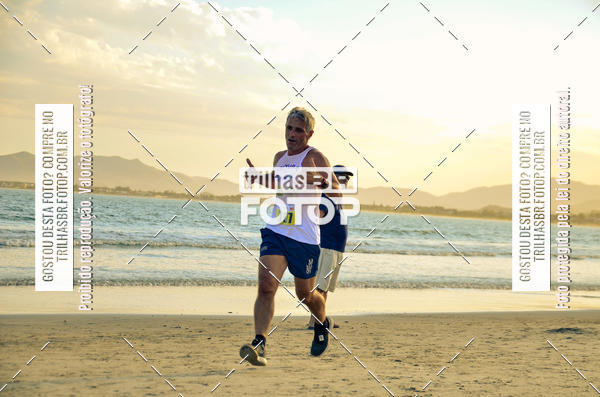 Buy your photos of the eventCorrida do Por do Sol on Fotop