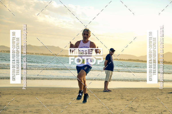 Buy your photos of the eventCorrida do Por do Sol on Fotop