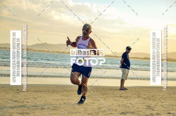 Buy your photos of the eventCorrida do Por do Sol on Fotop