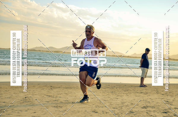 Buy your photos of the eventCorrida do Por do Sol on Fotop