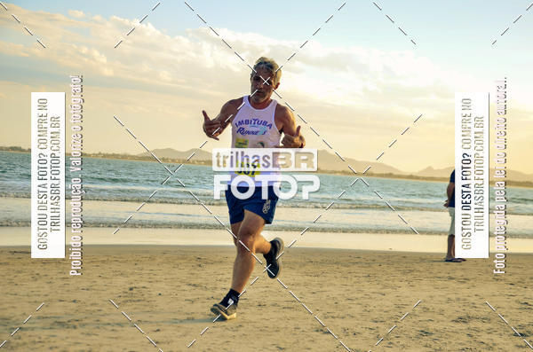 Buy your photos of the eventCorrida do Por do Sol on Fotop