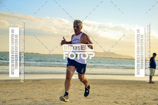 Buy your photos of the eventCorrida do Por do Sol on Fotop