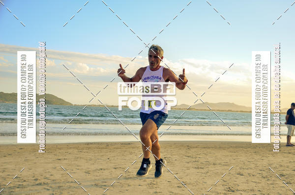 Buy your photos of the eventCorrida do Por do Sol on Fotop