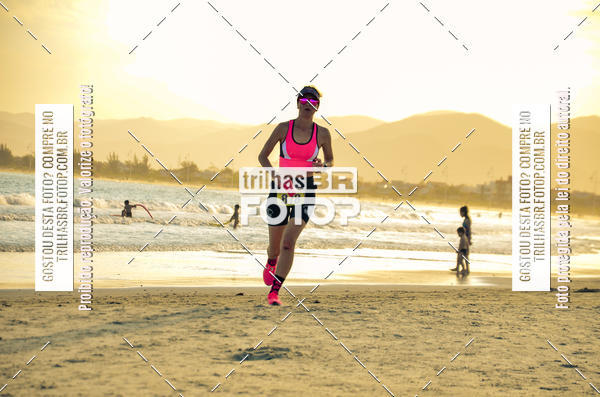 Buy your photos of the eventCorrida do Por do Sol on Fotop