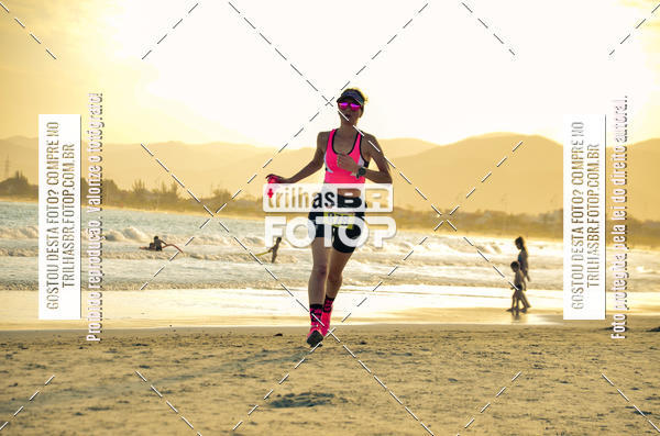 Buy your photos of the eventCorrida do Por do Sol on Fotop
