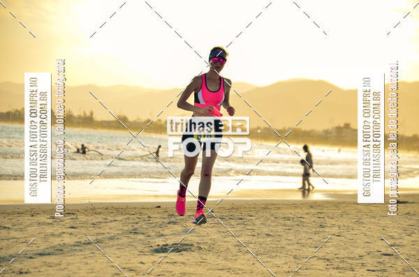 Buy your photos of the eventCorrida do Por do Sol on Fotop