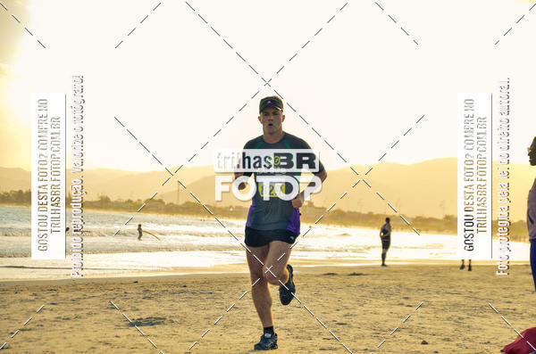 Buy your photos of the eventCorrida do Por do Sol on Fotop