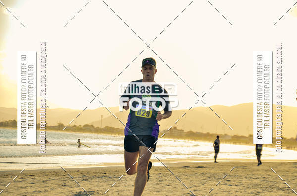 Buy your photos of the eventCorrida do Por do Sol on Fotop