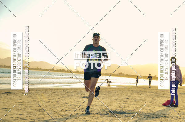 Buy your photos of the eventCorrida do Por do Sol on Fotop