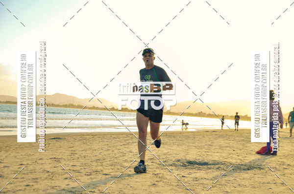 Buy your photos of the eventCorrida do Por do Sol on Fotop