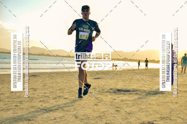 Buy your photos of the eventCorrida do Por do Sol on Fotop