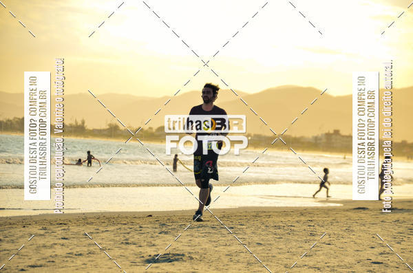 Buy your photos of the eventCorrida do Por do Sol on Fotop