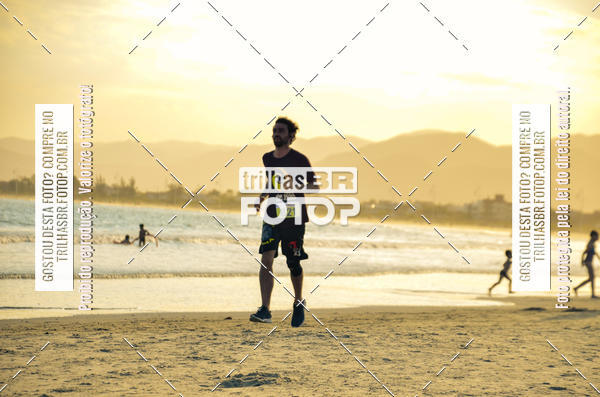 Buy your photos of the eventCorrida do Por do Sol on Fotop