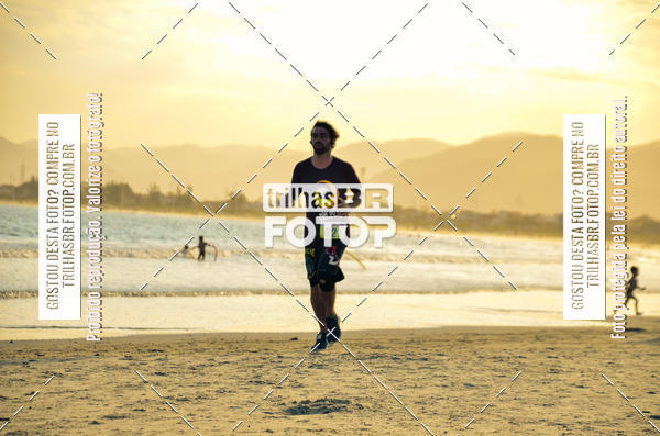 Buy your photos of the eventCorrida do Por do Sol on Fotop