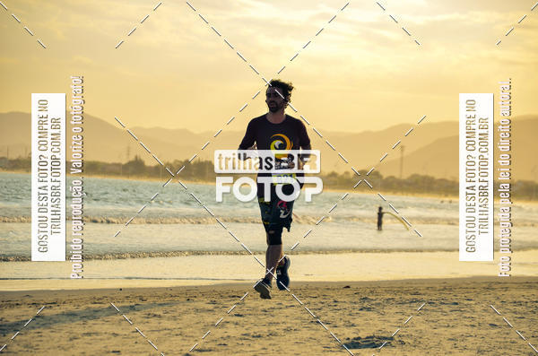 Buy your photos of the eventCorrida do Por do Sol on Fotop