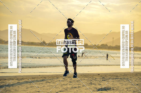 Buy your photos of the eventCorrida do Por do Sol on Fotop