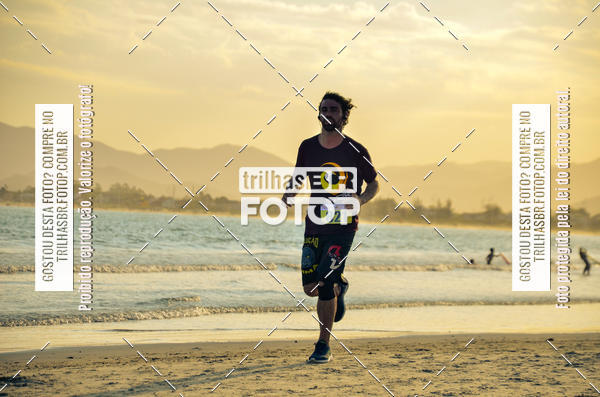 Buy your photos of the eventCorrida do Por do Sol on Fotop