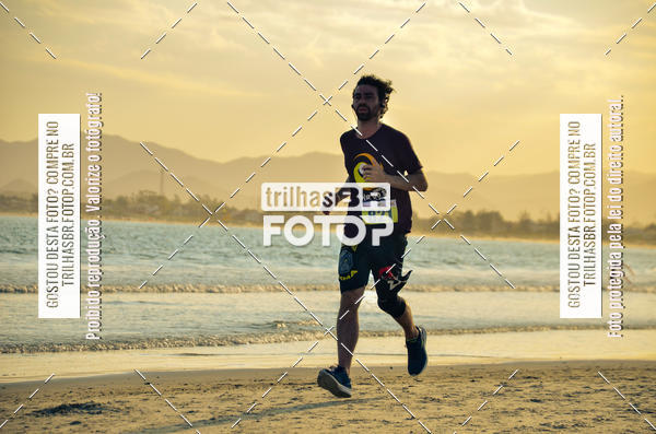 Buy your photos of the eventCorrida do Por do Sol on Fotop