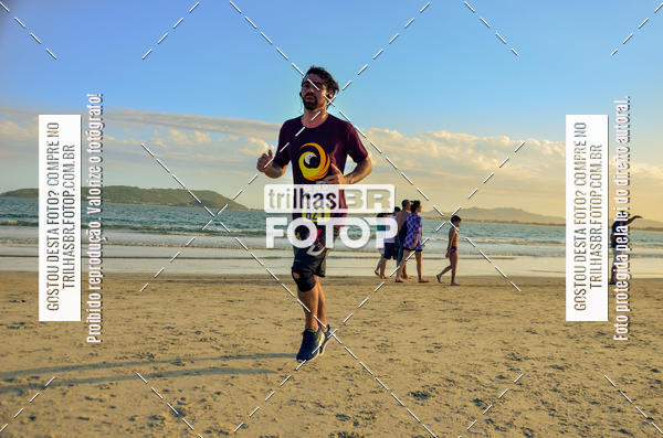 Buy your photos of the eventCorrida do Por do Sol on Fotop