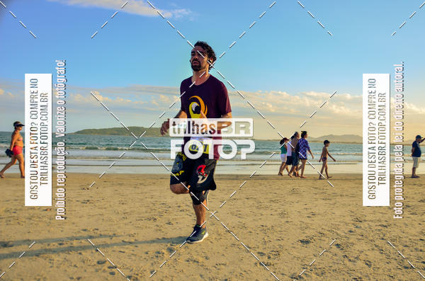 Buy your photos of the eventCorrida do Por do Sol on Fotop