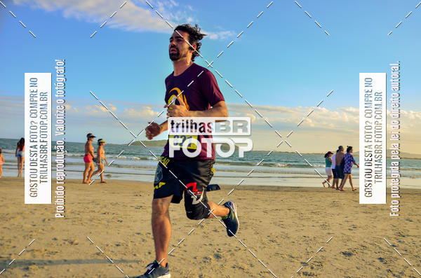 Buy your photos of the eventCorrida do Por do Sol on Fotop