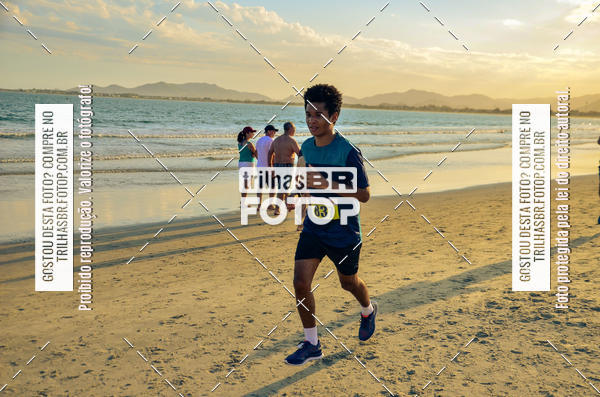 Buy your photos of the eventCorrida do Por do Sol on Fotop