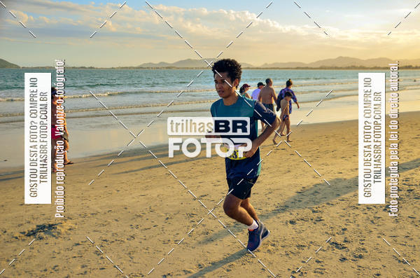 Buy your photos of the eventCorrida do Por do Sol on Fotop