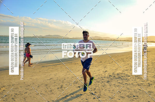 Buy your photos of the eventCorrida do Por do Sol on Fotop
