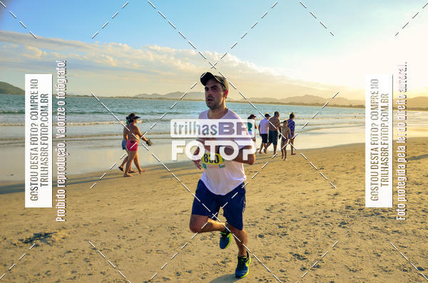 Buy your photos of the eventCorrida do Por do Sol on Fotop