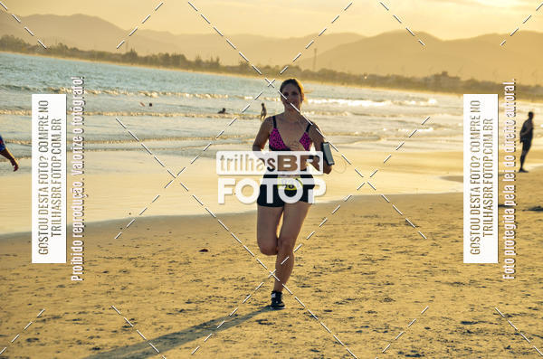 Buy your photos of the eventCorrida do Por do Sol on Fotop