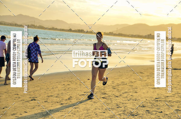 Buy your photos of the eventCorrida do Por do Sol on Fotop