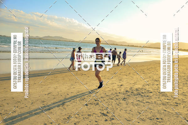 Buy your photos of the eventCorrida do Por do Sol on Fotop