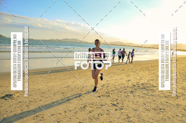 Buy your photos of the eventCorrida do Por do Sol on Fotop