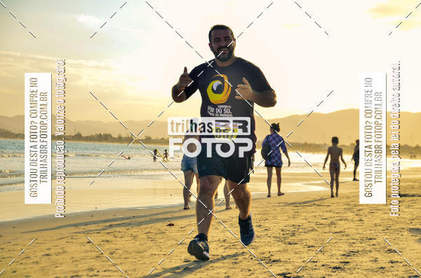 Buy your photos of the eventCorrida do Por do Sol on Fotop