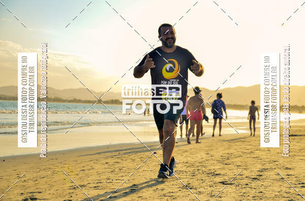 Buy your photos of the eventCorrida do Por do Sol on Fotop