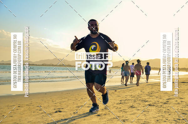 Buy your photos of the eventCorrida do Por do Sol on Fotop