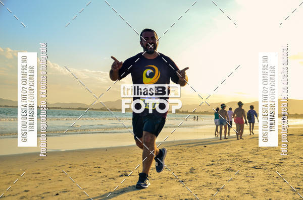 Buy your photos of the eventCorrida do Por do Sol on Fotop