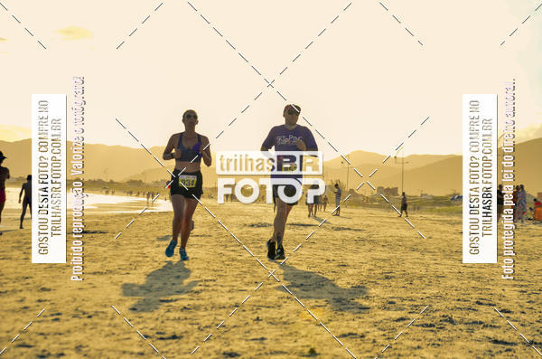 Buy your photos of the eventCorrida do Por do Sol on Fotop