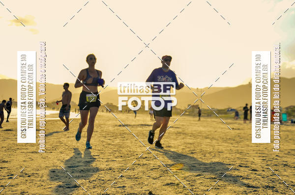 Buy your photos of the eventCorrida do Por do Sol on Fotop