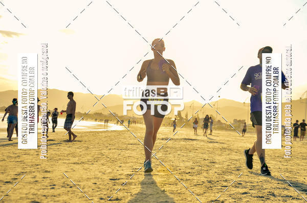 Buy your photos of the eventCorrida do Por do Sol on Fotop